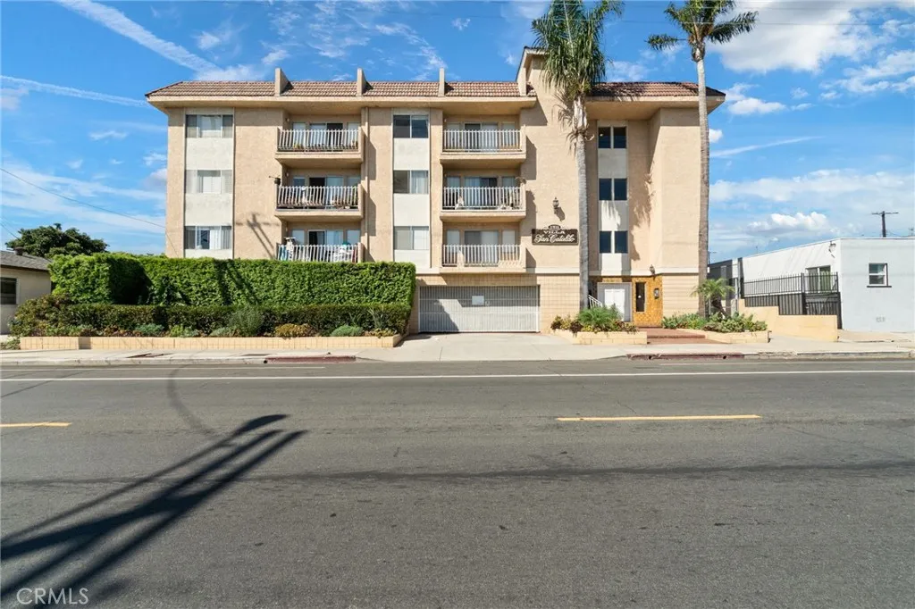 1311 S. Grand Ave 5, San Pedro, California 90731 home-pic-13